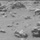 Sol 2354: Mast Camera (Mastcam)