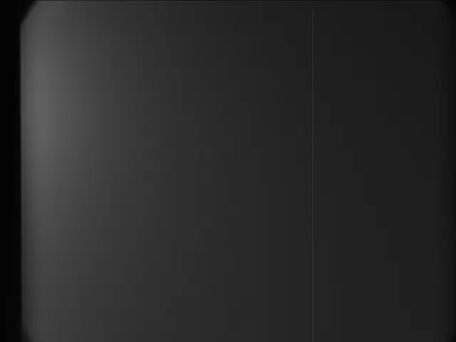 Sol 2355: Mast Camera (Mastcam)