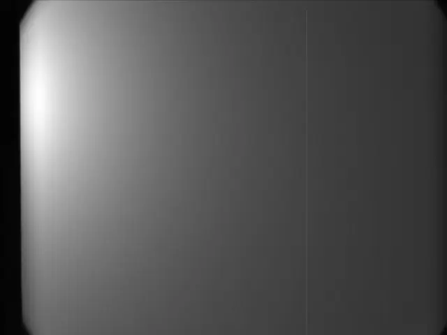 Sol 2355: Mast Camera (Mastcam)