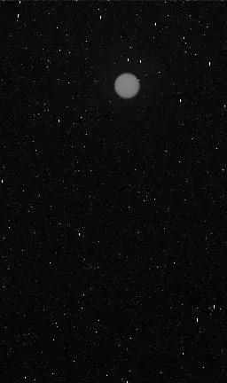 Sol 2355: Mast Camera (Mastcam)