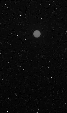 Sol 2355: Mast Camera (Mastcam)