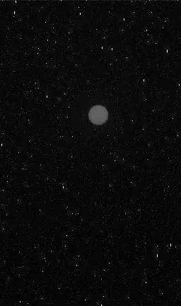 Sol 2355: Mast Camera (Mastcam)