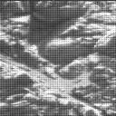Sol 2357: Mast Camera (Mastcam)