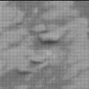 Sol 2357: Mast Camera (Mastcam)