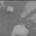 Sol 2357: Mast Camera (Mastcam)
