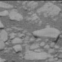 Sol 2357: Mast Camera (Mastcam)