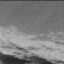 Sol 2357: Mast Camera (Mastcam)