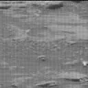 Sol 2357: Mast Camera (Mastcam)