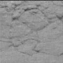 Sol 2359: Mast Camera (Mastcam)