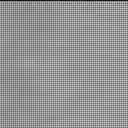 Sol 2359: Mast Camera (Mastcam)