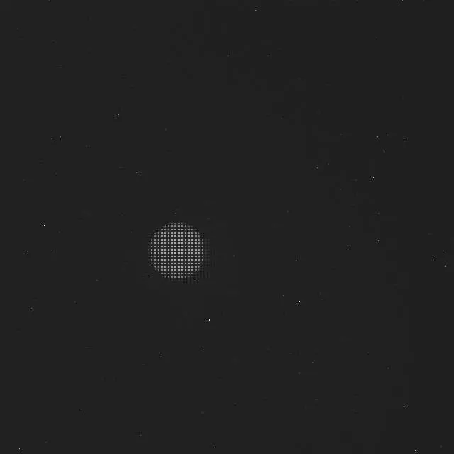 Sol 2359: Mast Camera (Mastcam)