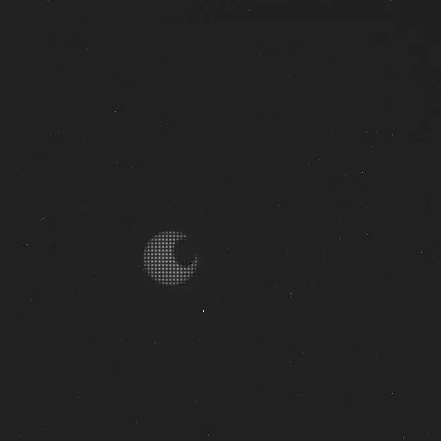 Sol 2359: Mast Camera (Mastcam)
