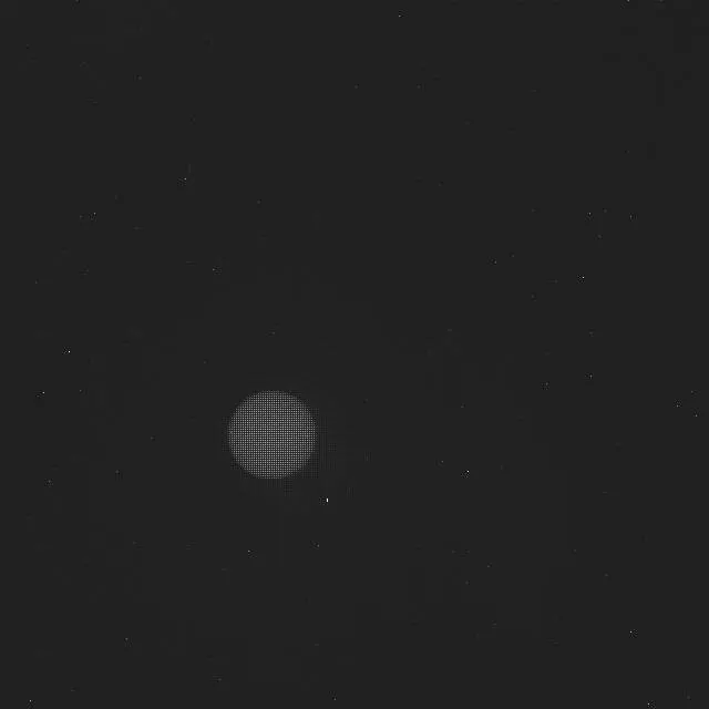 Sol 2359: Mast Camera (Mastcam)