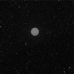 Sol 2360: Mast Camera (Mastcam)