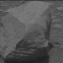 Sol 2361: Mast Camera (Mastcam)