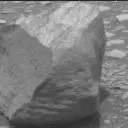 Sol 2361: Mast Camera (Mastcam)
