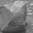 Sol 2361: Mast Camera (Mastcam)