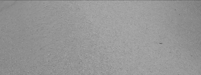 Sol 2361: Mast Camera (Mastcam)