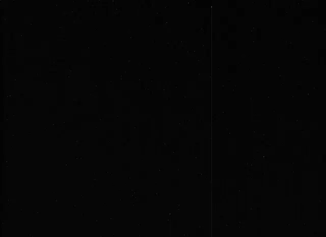 Sol 2361: Mast Camera (Mastcam)