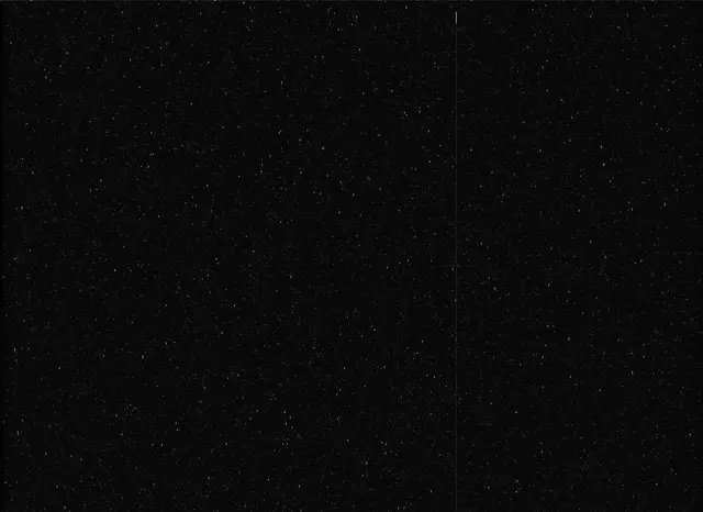 Sol 2361: Mast Camera (Mastcam)