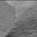 Sol 2361: Mast Camera (Mastcam)