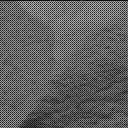 Sol 2361: Mast Camera (Mastcam)