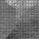 Sol 2361: Mast Camera (Mastcam)
