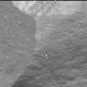Sol 2361: Mast Camera (Mastcam)