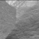 Sol 2361: Mast Camera (Mastcam)
