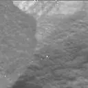 Sol 2361: Mast Camera (Mastcam)