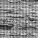 Sol 2361: Mast Camera (Mastcam)