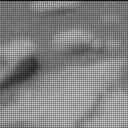 Sol 2361: Mast Camera (Mastcam)