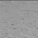 Sol 2361: Mast Camera (Mastcam)
