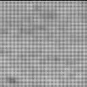 Sol 2361: Mast Camera (Mastcam)