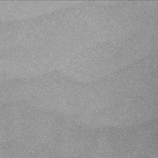 Sol 2361: Mast Camera (Mastcam)