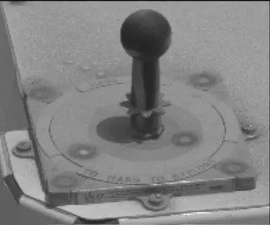 Sol 2362: Mast Camera (Mastcam)