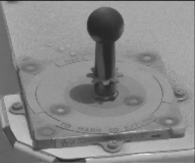 Sol 2362: Mast Camera (Mastcam)