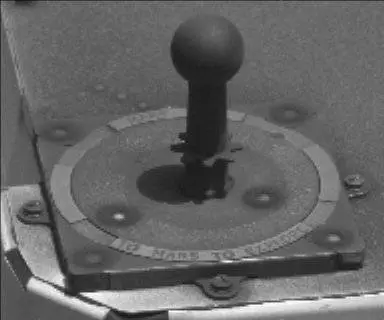 Sol 2362: Mast Camera (Mastcam)