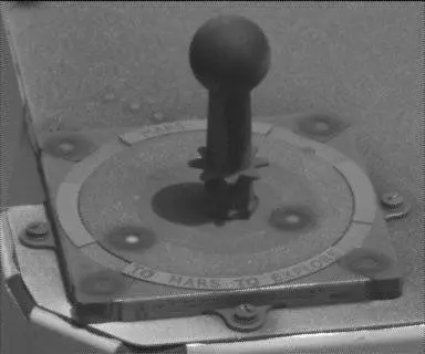 Sol 2362: Mast Camera (Mastcam)