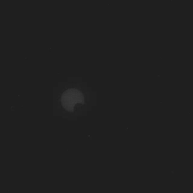 Sol 2362: Mast Camera (Mastcam)