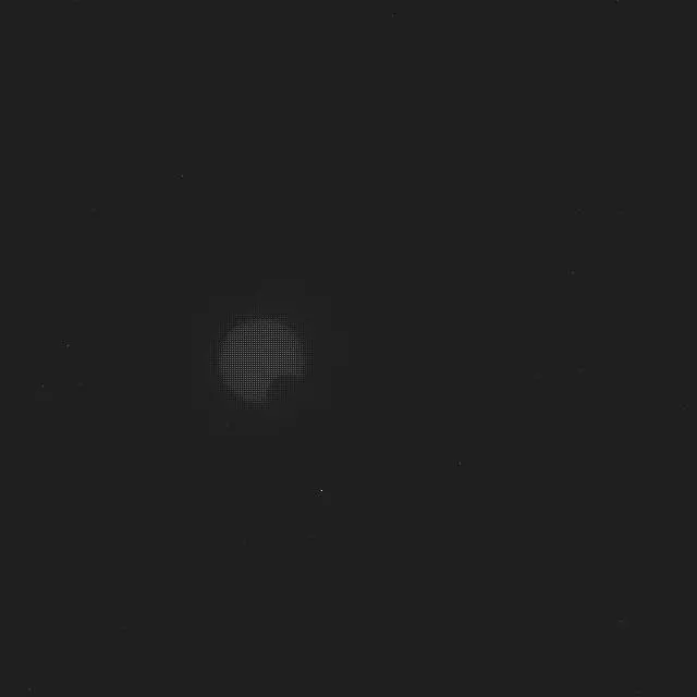 Sol 2362: Mast Camera (Mastcam)