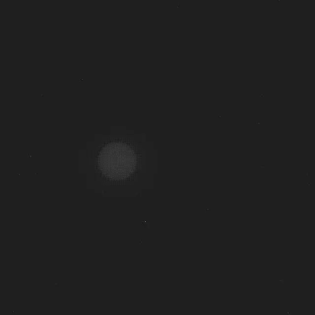 Sol 2362: Mast Camera (Mastcam)