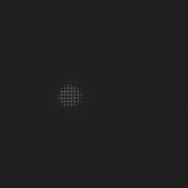 Sol 2362: Mast Camera (Mastcam)
