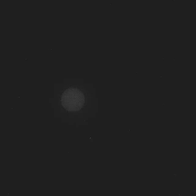 Sol 2362: Mast Camera (Mastcam)
