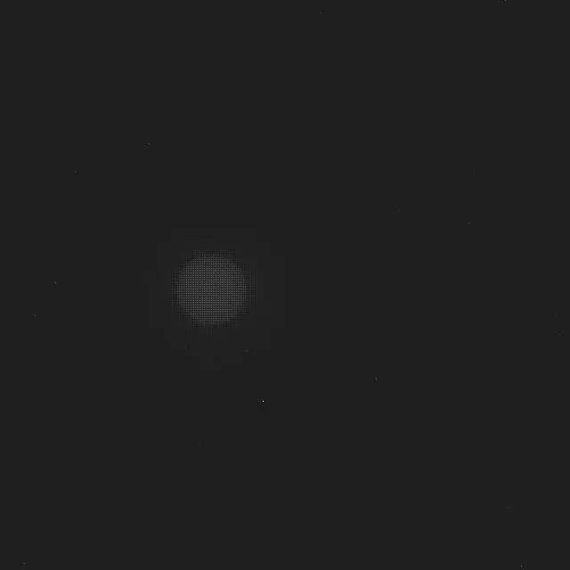 Sol 2362: Mast Camera (Mastcam)