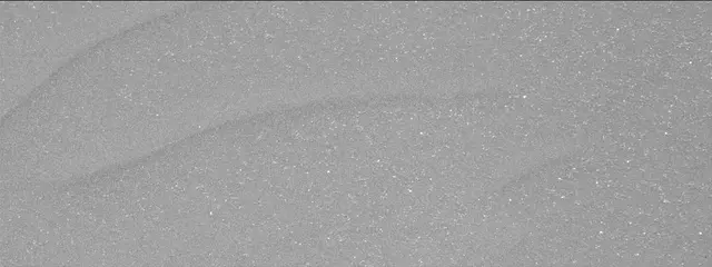 Sol 2363: Mast Camera (Mastcam)