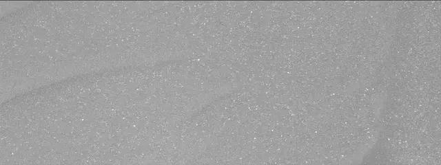 Sol 2363: Mast Camera (Mastcam)