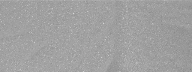 Sol 2363: Mast Camera (Mastcam)