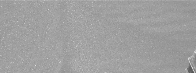 Sol 2363: Mast Camera (Mastcam)