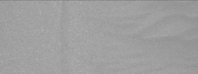 Sol 2363: Mast Camera (Mastcam)